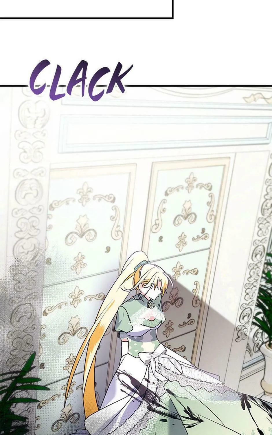 A Fairy-Tale Ending for a Fake Chapter 55 page 79 - 
