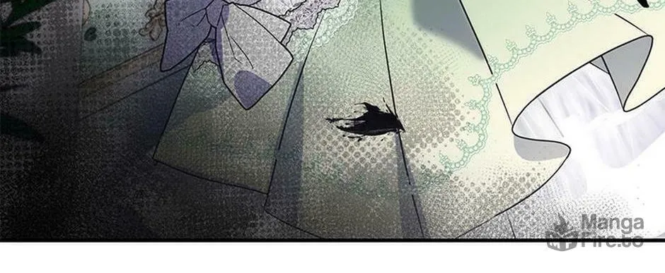 A Fairy-Tale Ending for a Fake Chapter 55 page 80 - 