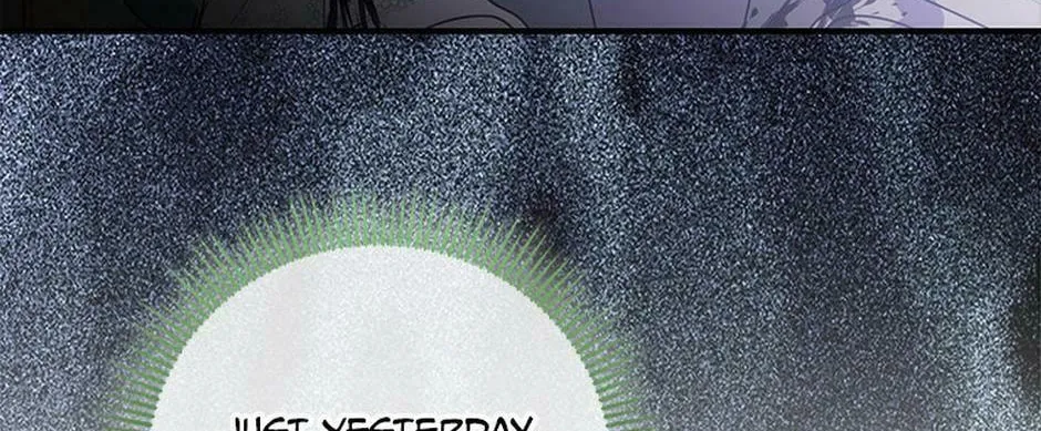 A Fairy-Tale Ending for a Fake Chapter 55 page 82 - 