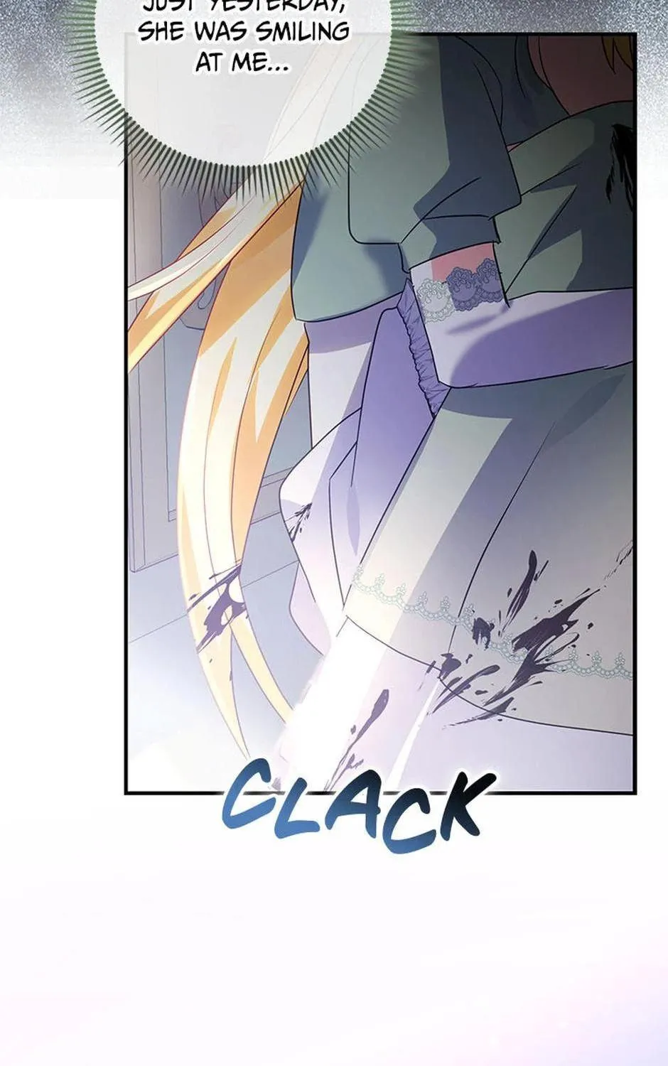 A Fairy-Tale Ending for a Fake Chapter 55 page 83 - 