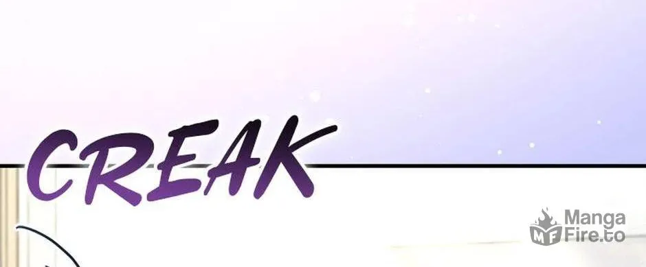 A Fairy-Tale Ending for a Fake Chapter 55 page 84 - 
