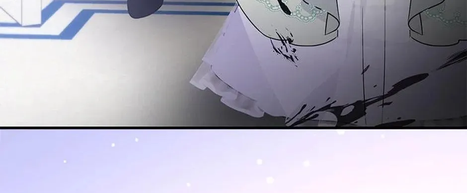 A Fairy-Tale Ending for a Fake Chapter 55 page 86 - 