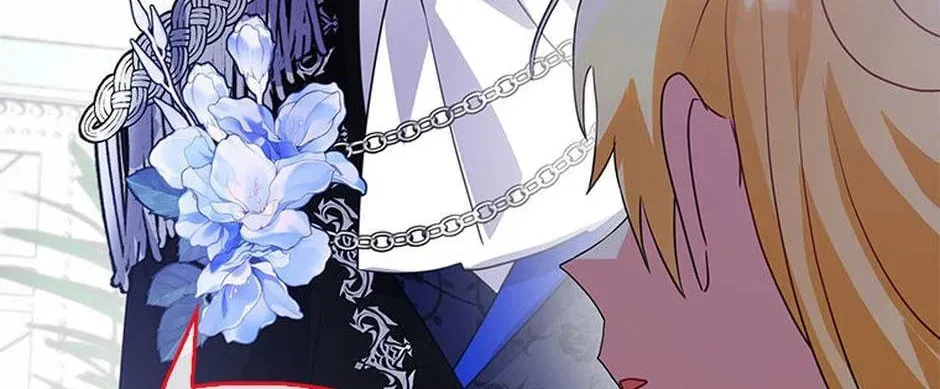A Fairy-Tale Ending for a Fake Chapter 55 page 88 - 