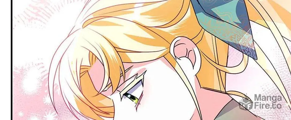 A Fairy-Tale Ending for a Fake Chapter 55 page 90 - 