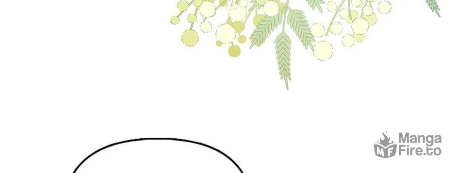 A Fairy-Tale Ending for a Fake Chapter 55 page 10 - 