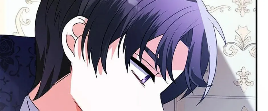 A Fairy-Tale Ending for a Fake Chapter 55 page 92 - 