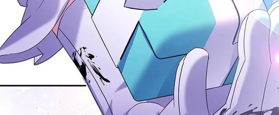 A Fairy-Tale Ending for a Fake Chapter 55 page 94 - 