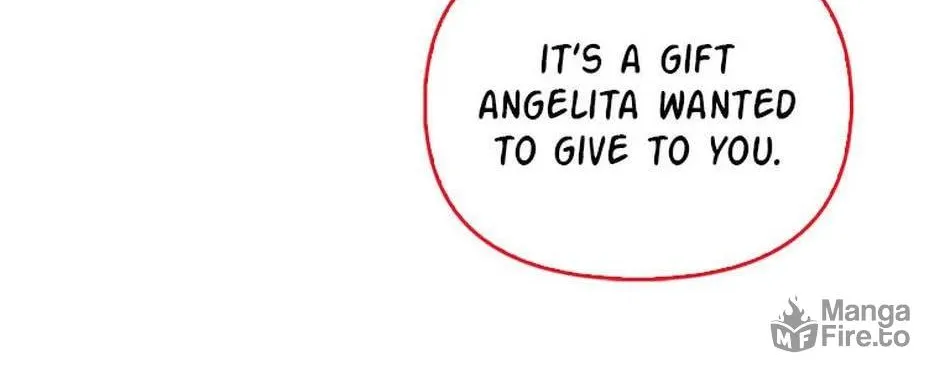 A Fairy-Tale Ending for a Fake Chapter 55 page 96 - 
