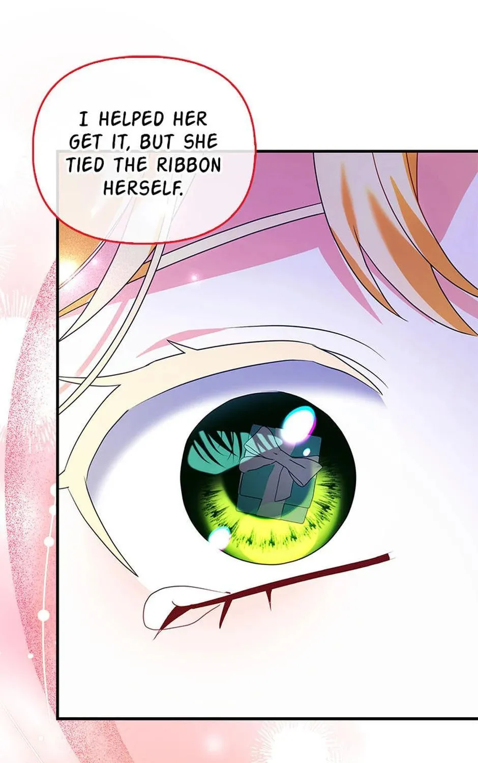A Fairy-Tale Ending for a Fake Chapter 55 page 97 - 