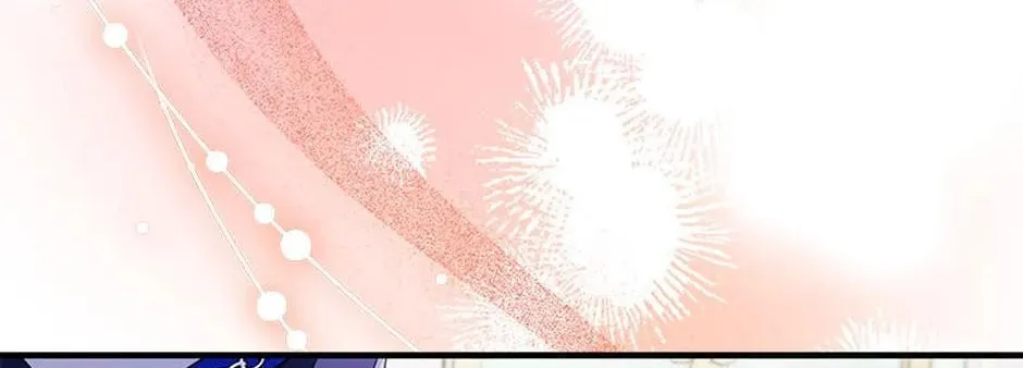 A Fairy-Tale Ending for a Fake Chapter 55 page 98 - 