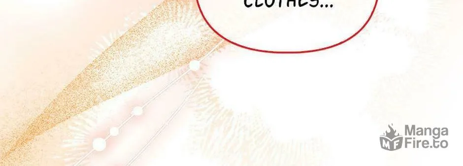 A Fairy-Tale Ending for a Fake Chapter 55 page 100 - 
