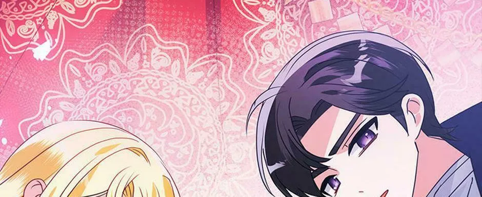 A Fairy-Tale Ending for a Fake Chapter 56 page 2 - 