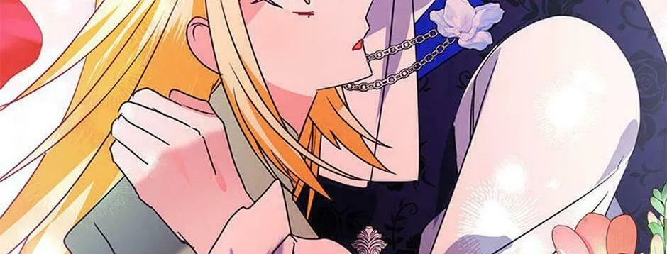 A Fairy-Tale Ending for a Fake Chapter 56 page 106 - 
