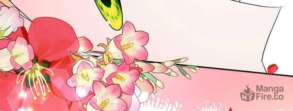 A Fairy-Tale Ending for a Fake Chapter 56 page 108 - 