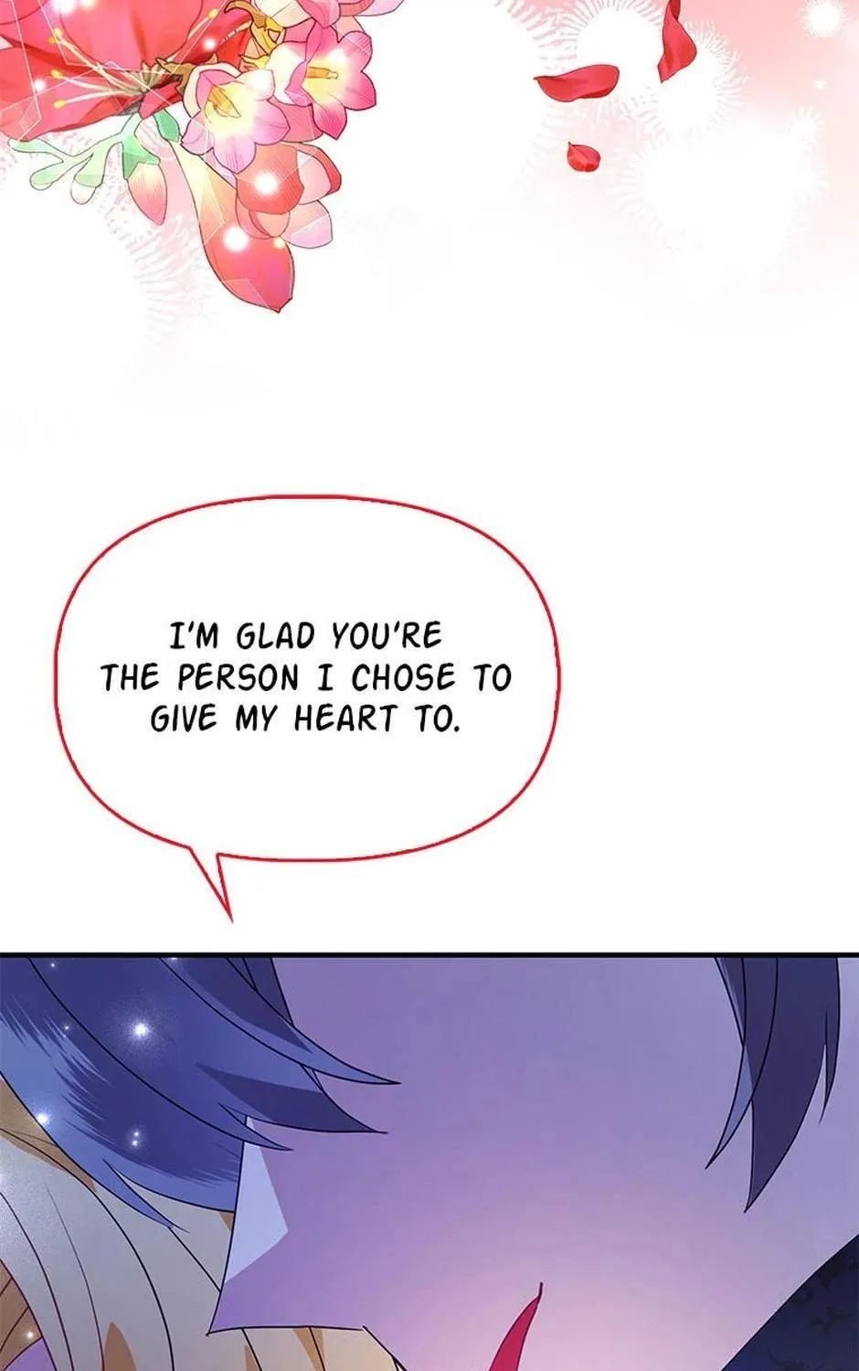 A Fairy-Tale Ending for a Fake Chapter 56 page 109 - 
