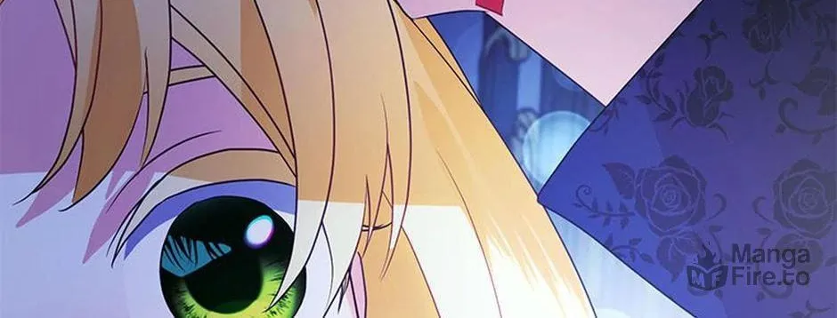 A Fairy-Tale Ending for a Fake Chapter 56 page 110 - 