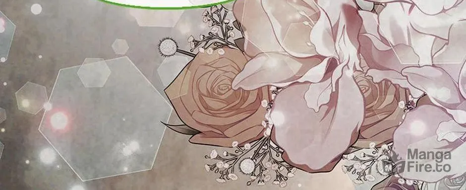 A Fairy-Tale Ending for a Fake Chapter 56 page 12 - 