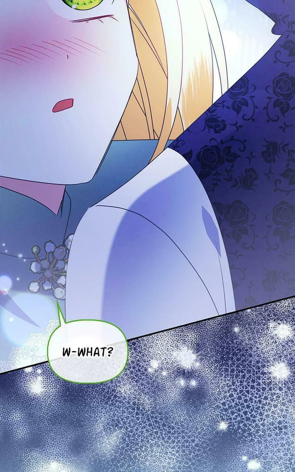 A Fairy-Tale Ending for a Fake Chapter 56 page 111 - 