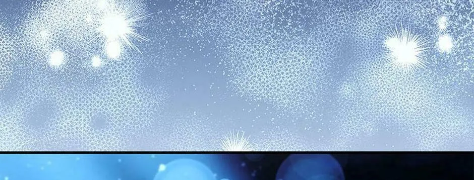 A Fairy-Tale Ending for a Fake Chapter 56 page 112 - 