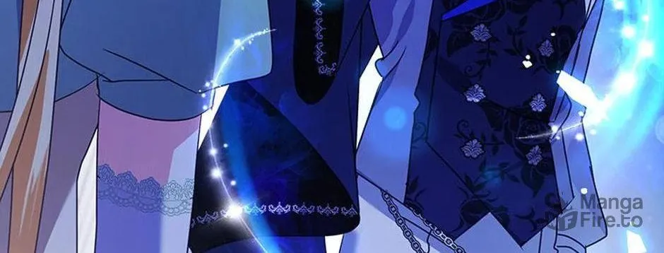 A Fairy-Tale Ending for a Fake Chapter 56 page 114 - 