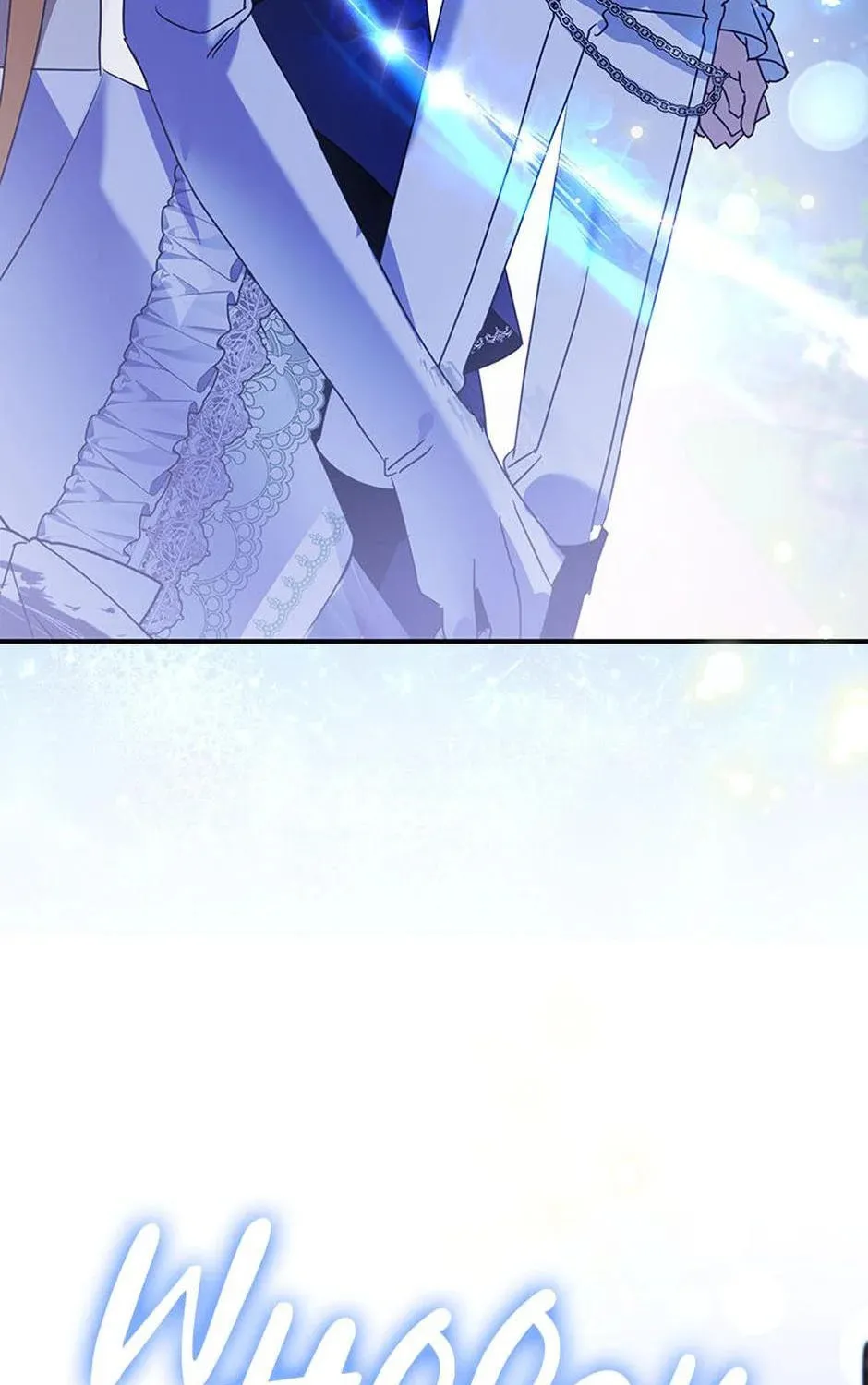 A Fairy-Tale Ending for a Fake Chapter 56 page 115 - 
