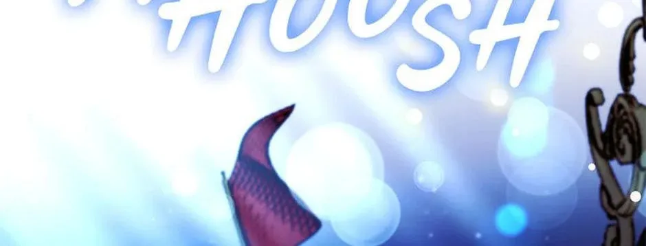 A Fairy-Tale Ending for a Fake Chapter 56 page 116 - 