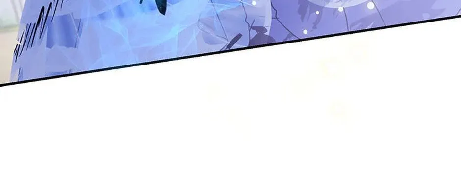 A Fairy-Tale Ending for a Fake Chapter 56 page 118 - 