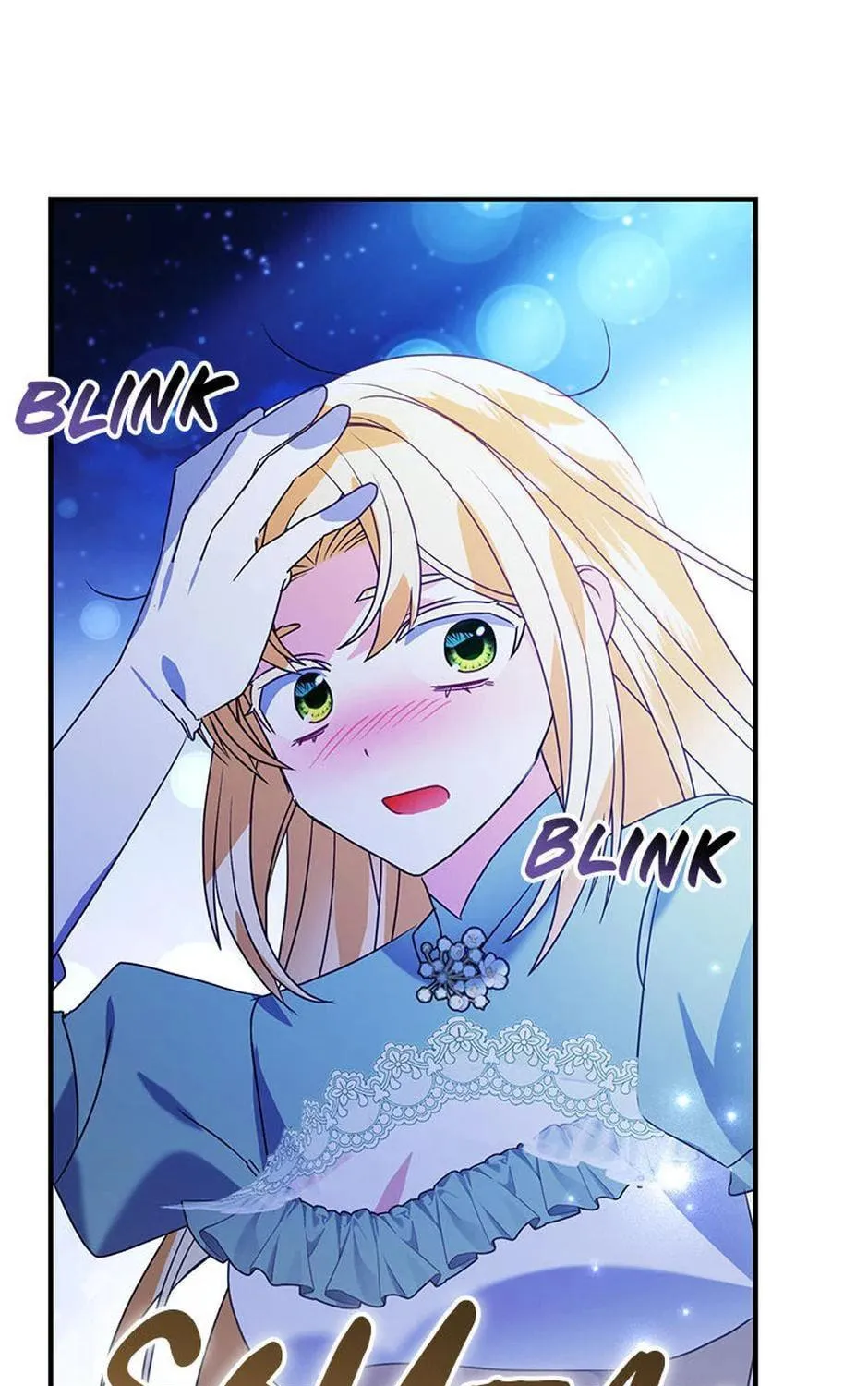 A Fairy-Tale Ending for a Fake Chapter 56 page 119 - 