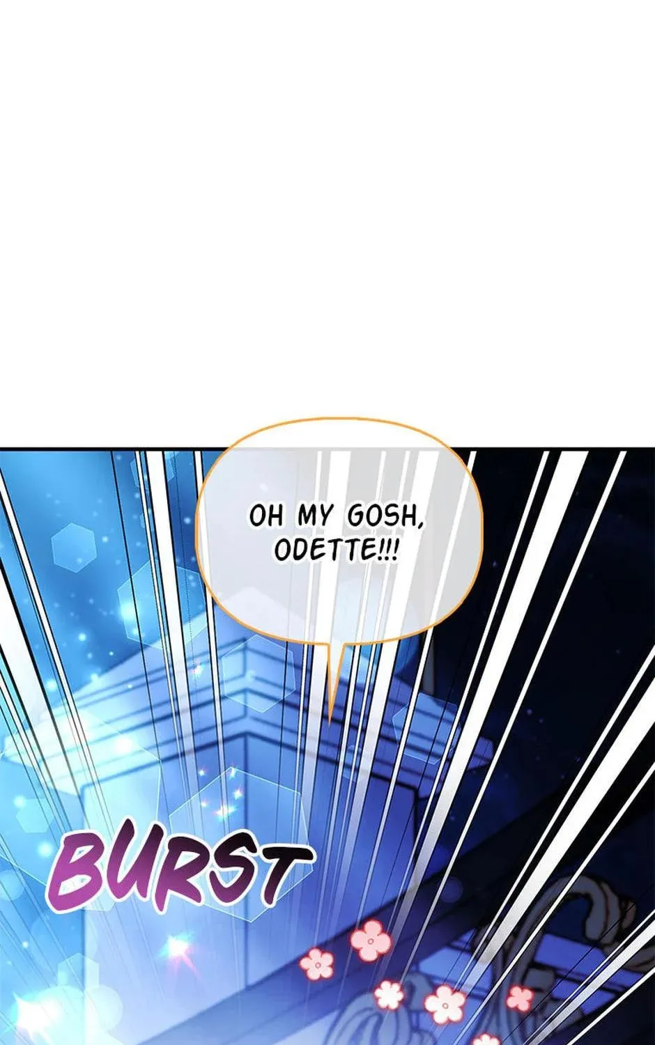 A Fairy-Tale Ending for a Fake Chapter 56 page 121 - 