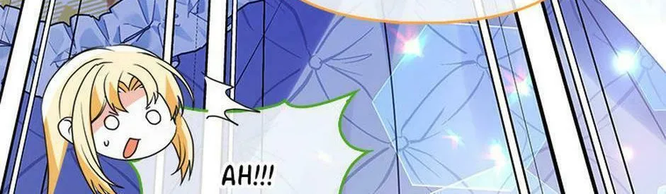 A Fairy-Tale Ending for a Fake Chapter 56 page 124 - 