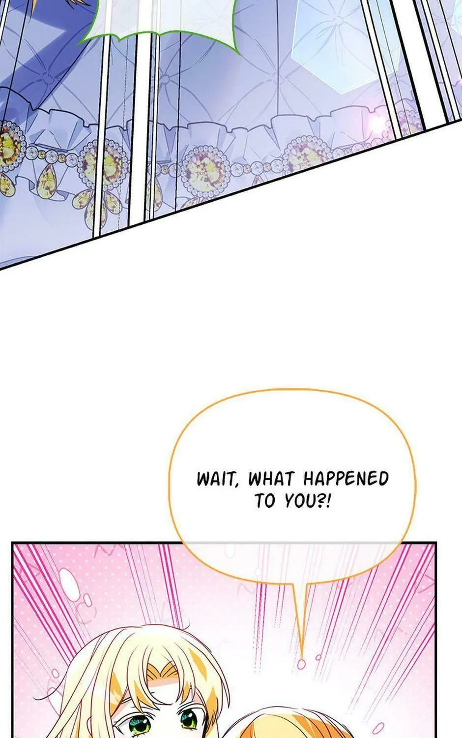 A Fairy-Tale Ending for a Fake Chapter 56 page 125 - 