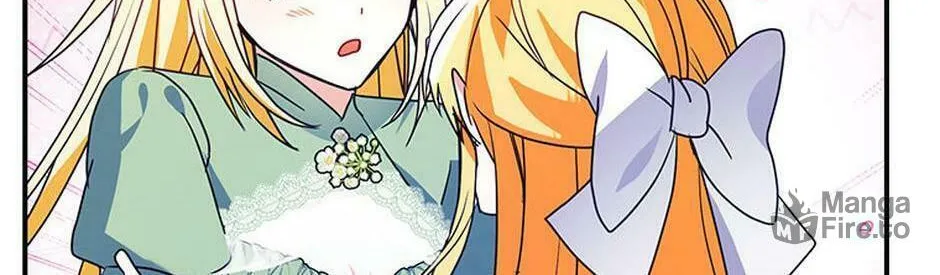 A Fairy-Tale Ending for a Fake Chapter 56 page 126 - 