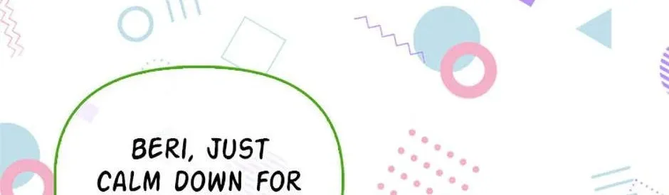 A Fairy-Tale Ending for a Fake Chapter 56 page 128 - 