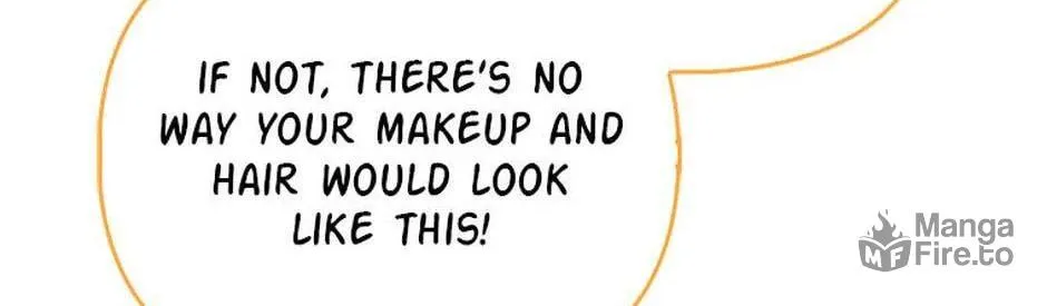 A Fairy-Tale Ending for a Fake Chapter 56 page 130 - 
