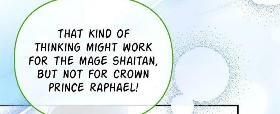 A Fairy-Tale Ending for a Fake Chapter 56 page 14 - 