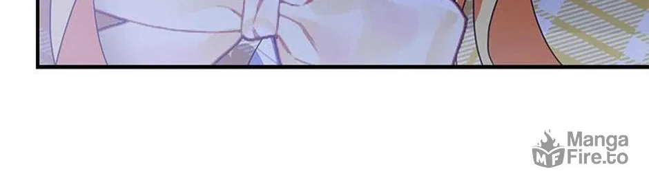 A Fairy-Tale Ending for a Fake Chapter 56 page 132 - 