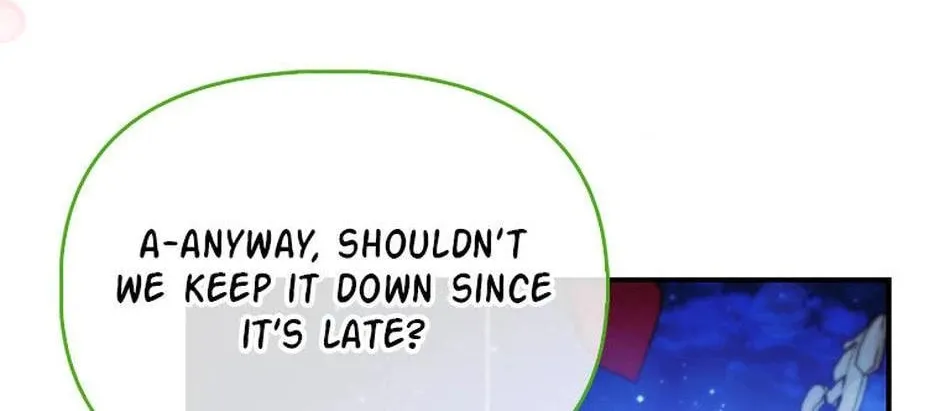 A Fairy-Tale Ending for a Fake Chapter 56 page 136 - 