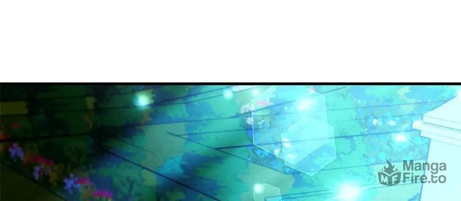 A Fairy-Tale Ending for a Fake Chapter 56 page 138 - 