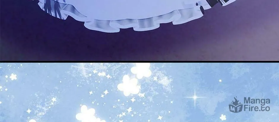 A Fairy-Tale Ending for a Fake Chapter 56 page 140 - 