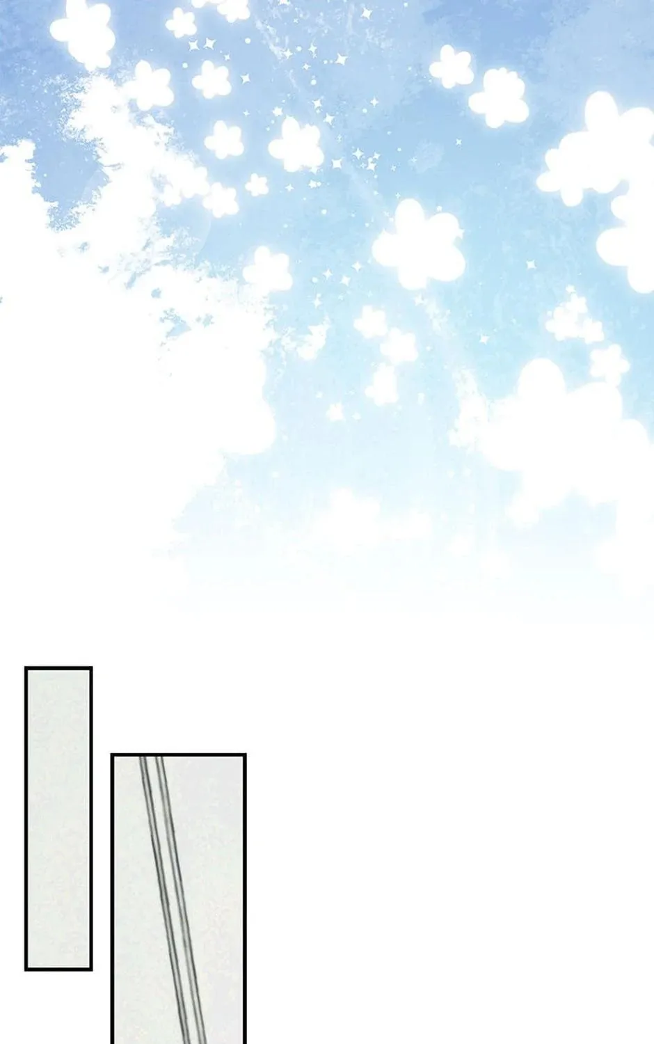 A Fairy-Tale Ending for a Fake Chapter 56 page 141 - 