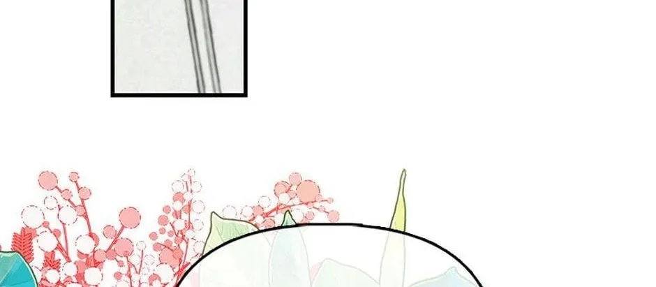 A Fairy-Tale Ending for a Fake Chapter 56 page 142 - 