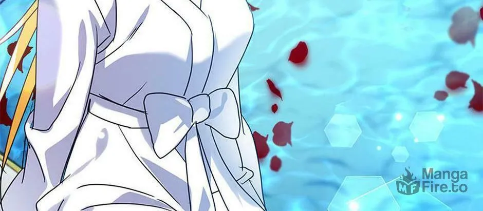 A Fairy-Tale Ending for a Fake Chapter 56 page 144 - 