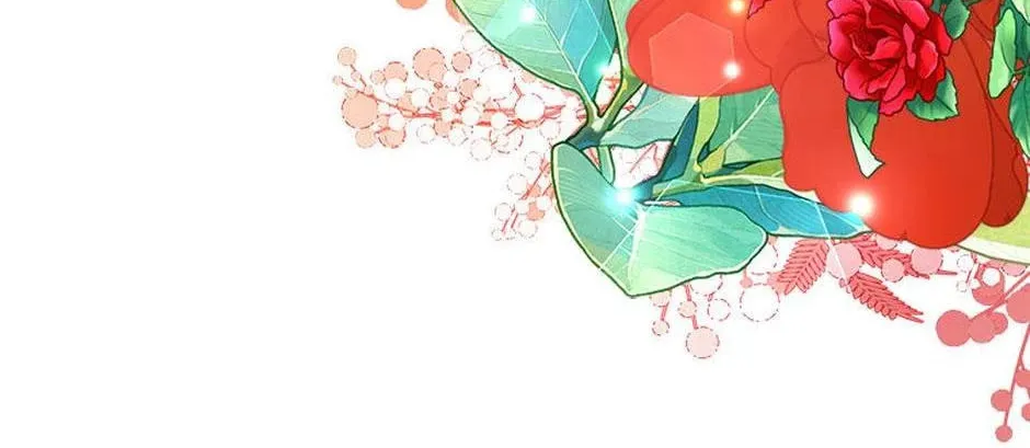 A Fairy-Tale Ending for a Fake Chapter 56 page 146 - 
