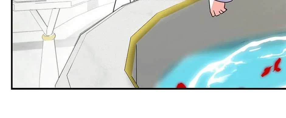 A Fairy-Tale Ending for a Fake Chapter 56 page 148 - 