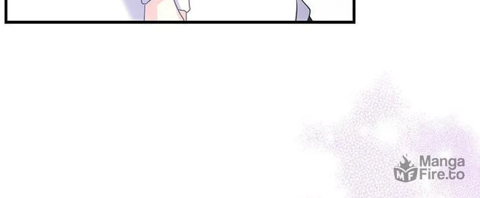A Fairy-Tale Ending for a Fake Chapter 56 page 150 - 