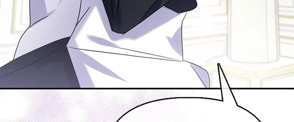A Fairy-Tale Ending for a Fake Chapter 56 page 152 - 