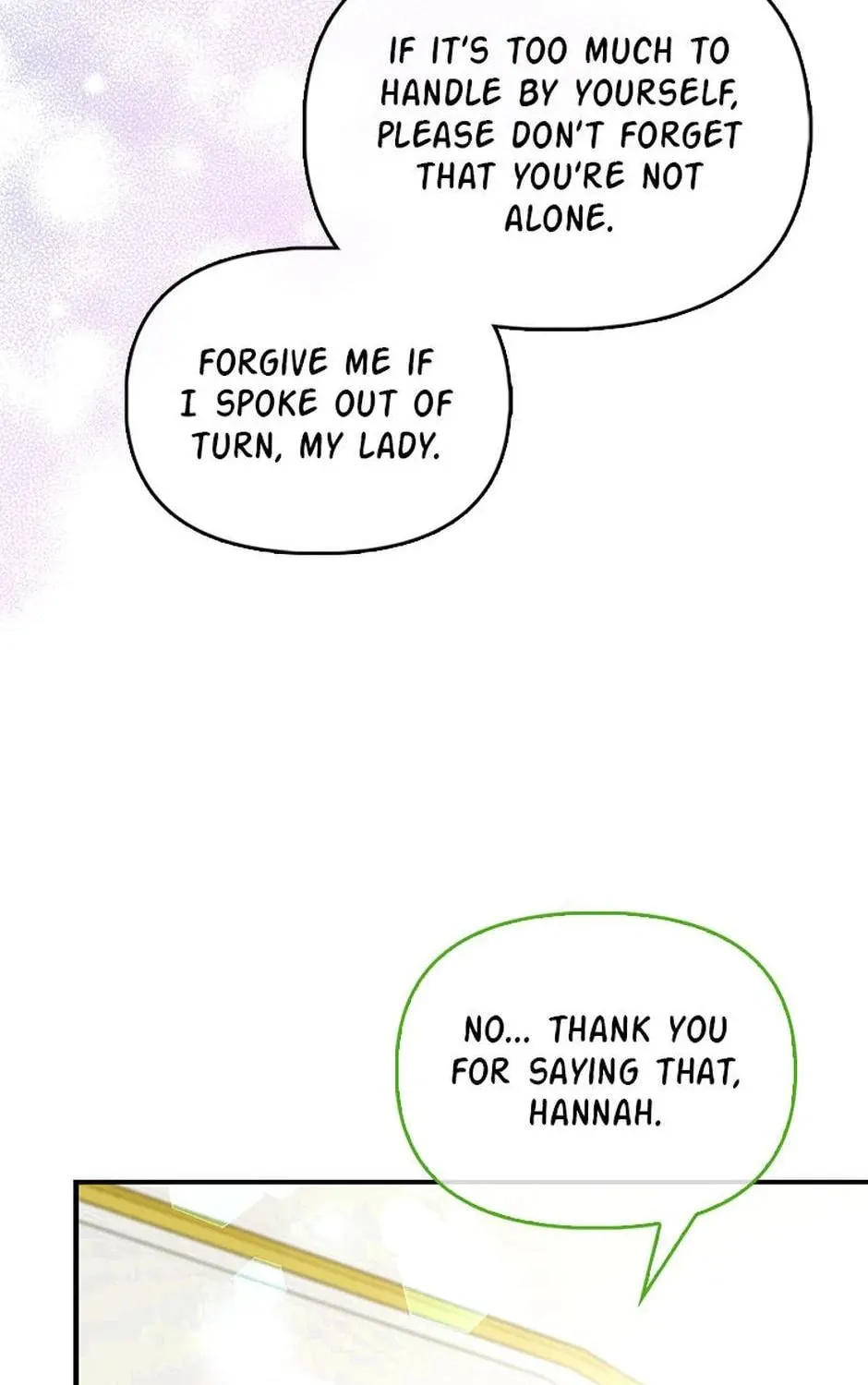 A Fairy-Tale Ending for a Fake Chapter 56 page 153 - 