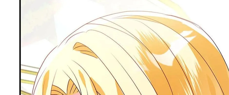 A Fairy-Tale Ending for a Fake Chapter 56 page 154 - 
