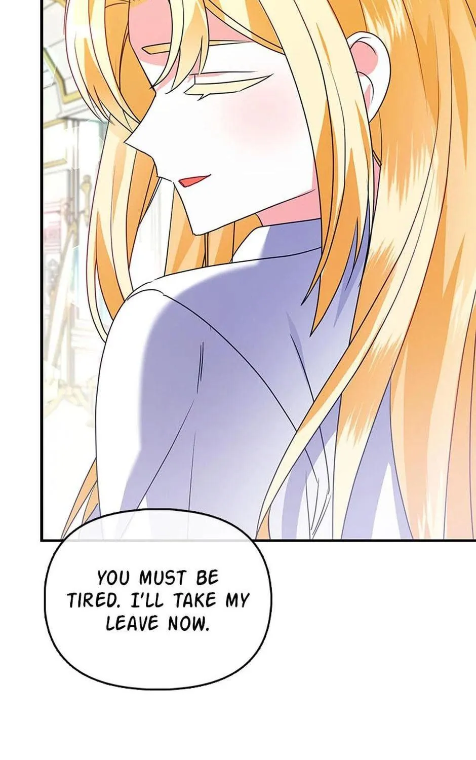 A Fairy-Tale Ending for a Fake Chapter 56 page 155 - 