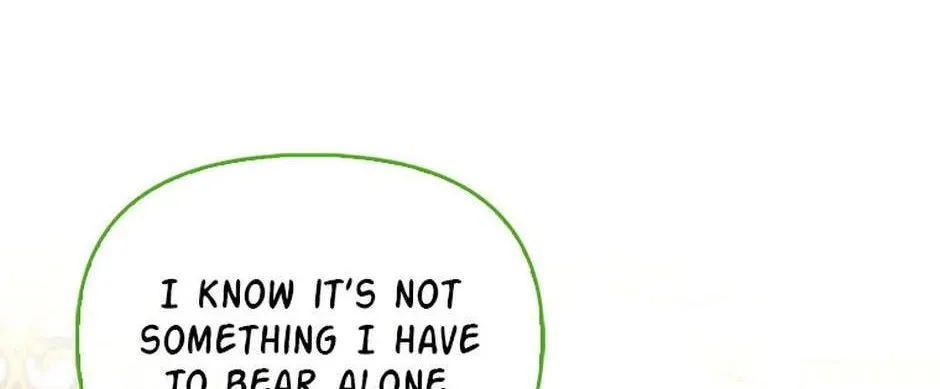 A Fairy-Tale Ending for a Fake Chapter 56 page 158 - 